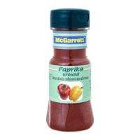 ราคา แม็กกาแรต พริกปาปริก้าป่น 60 ก. (8850358370827)