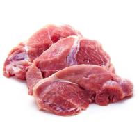 ราคา หมูเนื้อแดง (0211343)