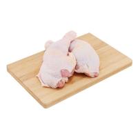 ราคา น่องไก่ติดสะโพก (0211287)