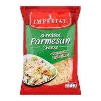 ราคา อิมพีเรียล พาเมซานชีสขูด 150 ก. (8850332311853)