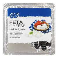 ราคา คาโรไลน์ เฟต้าชีส 200 ก. (8851686000424)