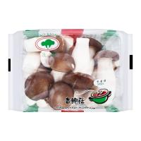 ราคา เห็ดออรินจิดอกเล็ก 500 ก. (2000006189684)
