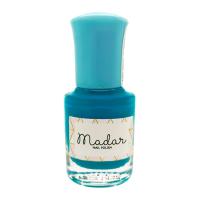 มาด้าร์ น้ำยาทาเล็บ สีซีโอ31 ขนาด 6 มล. (8859207003244)