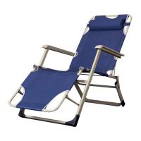 ราคา เก้าอี้พักผ่อน ปรับนอนได้ (8858825900409)