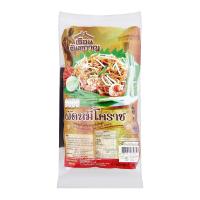 ราคา เรือนจันทกาญ ผัดหมี่โคราชพร้อมน้ำเครื่องปรุงสำเร็จ (8857200348959)