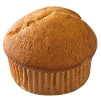 ราคา เค้กกล้วยหอม 1 ชิ้น (0250814)