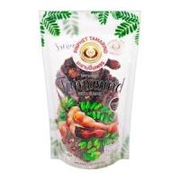 ราคา โอทอป มะขามปิ่นเพชร มะขามคลุกน้ำตาล 400 ก. (8859026100742)