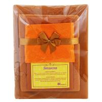 ราคา รัตนมงคล ชุดสังฆทานผ้าห่มและผ้าอาบน้ำฝน (8856234002776)