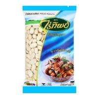 ราคา ไร่ทิพย์ ถั่วลิสงเลาะเปลือก 500 ก. (8851683000304)