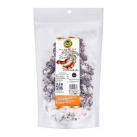 OTOP Pinpetch Seedless Tamarind w/ Sugar 300 G.