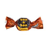 บอนโอบอน ช็อกโกแลต 14 ก.