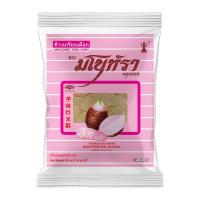 ราคา มโนห์รา ข้าวเกรียบเผือกดิบ 200 ก. (8850155112026)