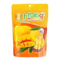 ราคา ฟรุตทิโอะ มะม่วงสุกอบแห้ง 100 ก. (8859171000010)