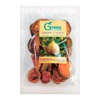 ราคา ด็อกเตอร์กรีน มะตูมอบแห้ง 150 ก. (8853256001329)