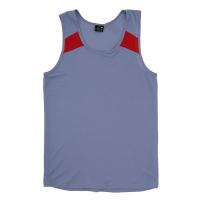 โคฟ เสื้อกล้าม รุ่น DVPK1703MA099 สีเทา ขนาด S (2000005686474)