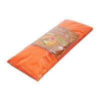 ราคา ตราระฆังทอง ผ้าไตรครอง ขนาด 2.7 ม. (8851038000119)