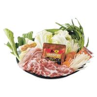 ราคา ชุดชาบูปาร์ตี้หมูหม่าล่า (0216032)