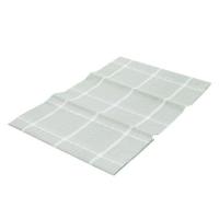 ราคา ผ้ายางปูโต๊ะ ขนาด 137x137 ซม. (สินค้าคละลาย ไม่สามารถเลือกไ (8859038113280)