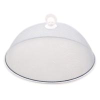 ราคา ฝาชีครอบอาหาร ขนาด 30 ซม. (8859038109948)