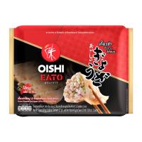 ราคา โออิชิ อีทโตะ เกี๊ยวซ่าไส้หมู 240 ก. (8859501300032)