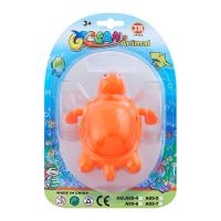 ราคา ของเล่นเด็กไขลาน คละแบบ (2000003292684)