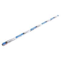 ราคา พานาโซนิค หลอดไฟฟลูออเรสเซนต์ รุ่น FL40SS-D/36 แสงเดย์ไลท์ 36 (5025232075201)