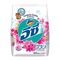 ราคา แอทแทค อีซี่ ผงซักฟอก สูตรซากุระสวีท 800 ก. (8851818209015)