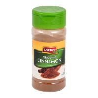 Powdered Cinnamon 50 g