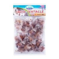 ราคา ชีเชฟ หัวหมึกกล้วย แช่แข็ง 454 ก. (8850127301038)