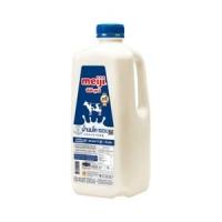 ราคา ซีพี-เมจิ น้ำนมโคพาสเจอร์ไรส์ 2,000 มล. (8850329102112)