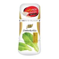 ราคา เพียวฟู้ดส์ น้ำสลัดครีมญี่ปุ่น 150 ก. (8853165005043)