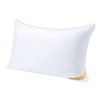 ราคา เบสิโค หมอนหนุน เพื่อสุขภาพ โรงแรม 6 ดาว แบบนุ่ม (2000005887109)