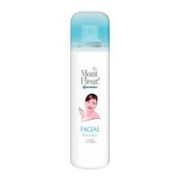 ราคา มองต์เฟลอ สเปรย์ น้ำแร่ 150 มล. (8851530170020)