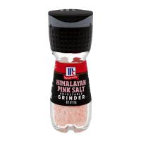 ราคา แม็คคอร์มิค เกลือหิมาลายัน เกลือบริโภคไม่เสริมไอโอด (0052100036670)