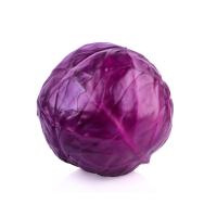 ราคา กะหล่ำปลีม่วง (0213177)