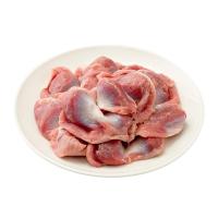 ราคา กึ๋นไก่ (0211246)