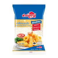 ราคา ฟาร์มเฮ้าส์ เกล็ดขนมปังสูตรพิเศษ 200 ก. (8850123170102)