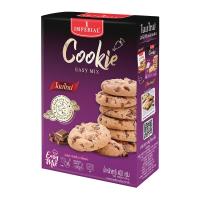 ราคา อิมพีเรียล คุกกี้ อีซี่มิกซ์ แป้งคุกกี้สำเร็จรูป 400 ก. (8850332194265)