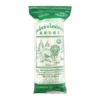 สิงห์โต วุ้นเส้นท่าเรือพระแท่น 80 ก.