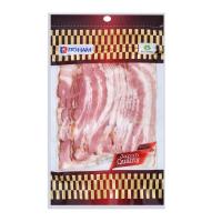 ราคา เบทาโกร อิโตแฮม สโมคเบคอน 200 ก. (8856294074201)