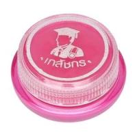 เภสัชกร ลิปส์แคร์ สีชมพู​ 2 ก.