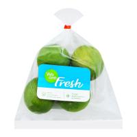 ราคา มะนาว 4 ลูก (2000002700043)