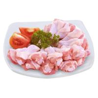 ราคา ปีกบนไก่ (0211312)