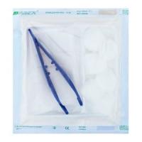 ราคา ชุดทำแผลปลอดเชื้อ 1 ชุด (8853042001144)