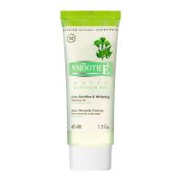 ราคา สมูทอี ไวท์ เบบี้ เฟส เจล 1.5 ออนซ์ (9300807053393)