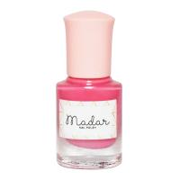 มาด้าร์ น้ำยาทาเล็บ สีซีโอ 40 ขนาด 6 มล.
