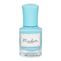 มาด้าร์ น้ำยาทาเล็บ สีซีโอ13 ขนาด 6 มล.