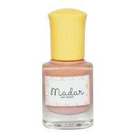 มาด้าร์ น้ำยาทาเล็บ สีซีโอ01 ขนาด 6 มล.