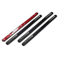 ราคา ลีโอแม็กซ์ ที่กันกระแทกประตู รุ่น SG-547 (8851273004286)