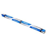 ราคา พานาโซนิค หลอดไฟฟลูออเรสเซ้นต์ รุ่น FL20SS-D/18 แสงคูลเดย์ไล (5025232075195)